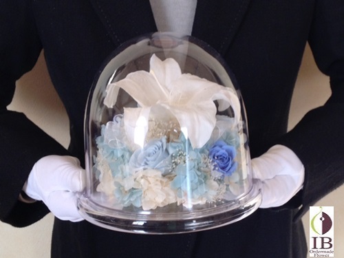 １５１２２７tt手