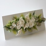 Thumbnail of post image 187