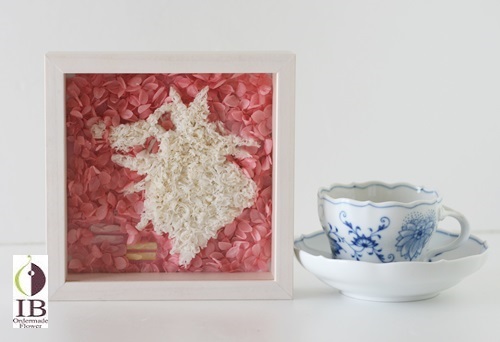 170430hjコーヒーカップ