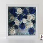 Thumbnail of post image 081