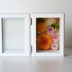 Thumbnail of post image 154