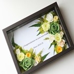 Thumbnail of post image 099