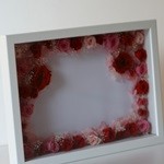 Thumbnail of post image 099