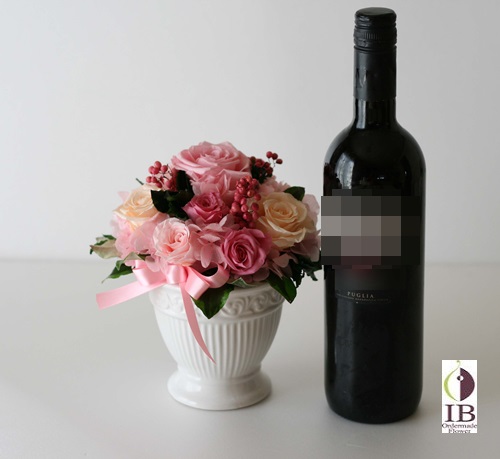 151217mtワインボトル