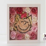 Thumbnail of post image 080