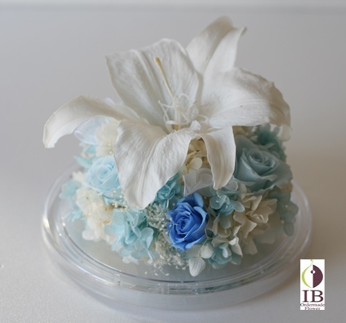 -1１５１２２７ｔｔ正面