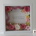 Thumbnail of post image 016