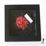 Thumbnail of post image 156