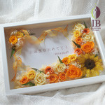 Thumbnail of post image 069