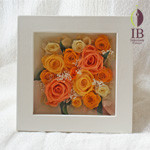 Thumbnail of post image 141