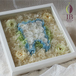 Thumbnail of post image 065