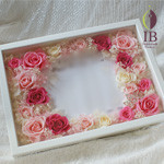 Thumbnail of post image 189