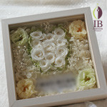 Thumbnail of post image 177