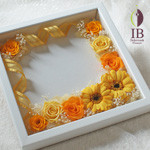 Thumbnail of post image 000