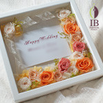 Thumbnail of post image 183