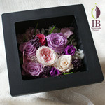 Thumbnail of post image 031