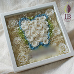 Thumbnail of post image 070