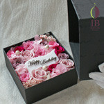 Thumbnail of post image 040