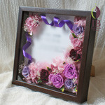 Thumbnail of post image 011