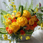 Thumbnail of post image 119