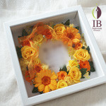 Thumbnail of post image 163