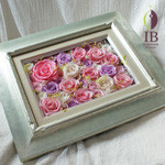 Thumbnail of post image 113