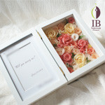 Thumbnail of post image 000