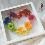 Thumbnail of post image 195