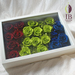 Thumbnail of post image 083