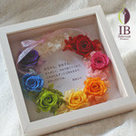 Thumbnail of post image 123