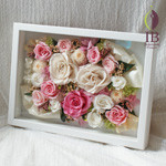 Thumbnail of post image 185