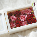 Thumbnail of post image 190