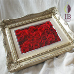 Thumbnail of post image 172