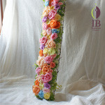 Thumbnail of post image 059