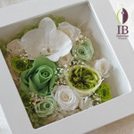 Thumbnail of post image 068