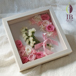 Thumbnail of post image 101