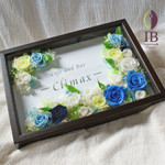 Thumbnail of post image 042