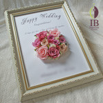 Thumbnail of post image 159