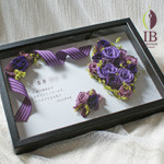 Thumbnail of post image 195