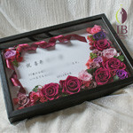 Thumbnail of post image 169