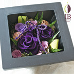 Thumbnail of post image 035