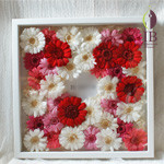 Thumbnail of post image 192