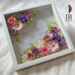 Thumbnail of post image 050