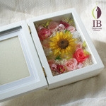 Thumbnail of post image 072