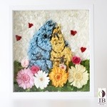 Thumbnail of post image 199