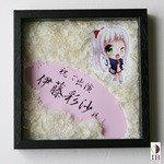 Thumbnail of post image 083