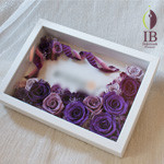 Thumbnail of post image 088