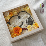 Thumbnail of post image 006