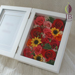 Thumbnail of post image 020