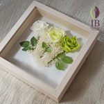 Thumbnail of post image 068